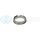 GFB 7033 EX38 VALVE SEAT - SINGLE