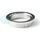 GFB 7043 EX38 OUTLET WELD-ON FLANGE