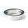 GFB 7053 EX38 INLET WELD-ON FLANGE