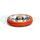 GFB 7182 EX38/44 REPLACEMENT DIAPHRAGM ASSEMBLY