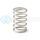 GFB 7205 E38/44 5PSI WASTEGATE SPRING (INNER)