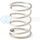 GFB 7207 EX38/44 7PSI WASTEGATE SPRING (MIDDLE)