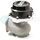 GFB 7251 EX50 PIPE