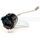 GFB 7302 MITSUBISHI EVO 9 INTERNAL WASTEGATE ACTUATOR