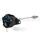 GFB 7304 MITSUBISHI TD04 INTERNAL WASTEGATE ACTUATOR