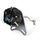 GFB 7305 99-21 SUBARU WRX STI WGA WASTEGATE ACTUATOR (TUNE REQUIRED)