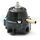 GFB 8050 FX-S (STREET) FUEL PRESSURE REGULATOR - UP TO 800HP