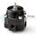 GFB 8060-LP FX-R LOW PRESSURE FUEL REGULATOR W/6AN PORTS