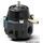 GFB 8060 FX-R (RACE) FUEL PRESSURE REGULATOR - UP TO 1500HP