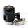 GFB T9019 UNIVERSAL WELD ON RESPONS TMS FULLY ADJUSTABLE SOUND BOV/DIVERTER