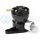 GFB T9106 MACH 2 TMS RECIRCULATING DIVERTER VALVE (NISSAN JUKE 1.6 DIG-T)