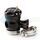 GFB T9219 UNIVERSAL WELD ON HYBRID TMS DUAL OUTLET VALVE