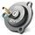GFB T9354 DIVERTER VALVE DV+ SUITS FORD / VOLVO / PORSCHE / BORG WARNER TURBOS (DIRECT REPLACEMENT)