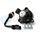 GFB T9388 DIVERTER VALVE DV+ 2020+ MERCEDES-BENZ CLA35 AMG 2.0T / 16-18 MERCEDES-BENZ CLA45 AMG