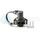 GFB T9489 VTA BLOW OFF VALVE 2023+ TOYOTA GR COROLLA / 2021+ TOYOTA GR YARIS