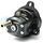 GFB T9654 DVX FITS FORD FOCUS ST / VOLVO / PORSCHE AND BORG-WARNER EFR TURBOS