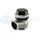 TURBOSMART TS-0506-1041 WG45 2011 HYPER-GATE 45 14PSI BLACK