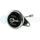 TURBOSMART TS-0601-3122 IWG75 MITSUBISHI EVO 10 12 PSI BLACK INTERNAL WASTEGATE ACTUATOR