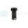 TURBOSMART TS-0720-1004 2015+ FORD MUSTANG ECOBOOST BOOST REFERENCE ADAPTER - BLACK