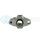 TURBOSMART TS-0720-1005 BOOST REFERENCE ADAPTER 13-16 FORD F-150 3.5L ECOBOOST - SILVER