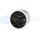 TURBOSMART TS-0101-2025 0-2 BAR 52MM BOOST GAUGE