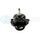 TURBOSMART TS-0203-1261 12-19 FORD FOCUS ST(MK3) 2.0L ECOBOOST KOMPACT PLUMB BACK DIVERTER VALVE (SHORTIE)