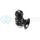 TURBOSMART TS-0204-1303 UNIVERSAL BUBBA SONIC BOV - SLEEPER