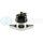 TURBOSMART TS-0205-1136 BOV VEE PRO PORT SUBARU-BLACK
