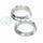 TURBOSMART TS-0501-3103 WG38 2011 ULTRAGATE VALVE SEAT