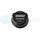 TURBOSMART TS-0504-3013 WG45 TOP CAP REPLACEMENT - BLACK