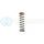 TURBOSMART TS-0505-2014 OPTIONAL 30PSI SPRINGS (FOR TS-0501-12XX / TS-0505-12XX / TS-0506-12XX)