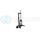 TURBOSMART TS-0550-3094 WG SPRING CHANGE ASSISTANCE KIT