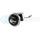 TURBOSMART TS-0601-1182 IWG75 MITSUBISHI EVO 6-8 18 PSI BLACK INTERNAL WASTEGATE ACTUATOR
