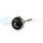 TURBOSMART TS-0610-2072 IWG75 MAZDA PROTEGE 7 PSI BLACK INTERNAL WASTEGATE ACTUATOR