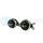 TURBOSMART TS-0615-2072 08+ NISSAN R35 GT-R 7 PSI INTERNAL WASTEGATE KIT