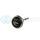 TURBOSMART TS-0622-1072 IWG75 FORD XR6 7 PSI BLACK INTERNAL WASTEGATE ACTUATOR