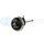 TURBOSMART TS-0622-5072 IWG75 FORD ECOBOOST 7 PSI BLACK INTERNAL WASTEGATE ACTUATOR