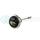 TURBOSMART TS-0626-1262 IWG75 DODGE CUMMINS TURBO DIESEL 26 PSI BLACK INTERNAL WASTEGATE ACTUATOR