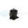 TURBOSMART TS-0223-1086 BOV KOMPACT EM DUAL PORT VR3 - JEEP WRANGLER JL 2.0 TURBO