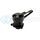TURBOSMART TS-0223-1286 BOV KOMPACT EM PLUMB BACK VR3 - JEEP WRANGLER JL 2.0 TURBO