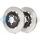 GIRODISC A1-019A PORSCHE 911 GT3 (996.1) 350MM SLOTTED FRONT ROTORS