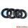GIRODISC CDB2-032 PORSCHE 911 CARRERA S/4S (996/997) REAR DUST BOOT
