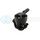 TURBOSMART TS-0223-1092 BMW N55 3.0L (E90/E92/F30) BOV KOMPACT EM DUAL PORT VR9 (NO DROP SHIP)