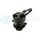 TURBOSMART TS-0223-1093 07-13 MINI COOPER 1.6L R56 (N14/N18) KOMPACT EM DUAL PORT VR10 BOV