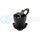 TURBOSMART TS-0223-1292 BMW N55 3.0L (E90/E92/F30) KOMPACT EM PLUMB BACK VR9 DIVERTER VALVE