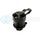 TURBOSMART TS-0223-1293 BOV KOMPACT EM PLUMB BACK VR10 - MINI COOPER S