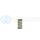 TURBOSMART TS-0550-3089 WG60 GEN-V 3PSI INNER SPRING