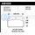 HAWK PERFORMANCE HB100F.480 WILWOOD DYNALITE CALIPER HPS STREET BRAKE PADS