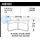 HAWK PERFORMANCE HB101W.800 WILWOOD SL AP RACING OUTLAW .8 INCH SUPER-LITE BRAKE PAD SET