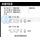 HAWK PERFORMANCE HB103S.590 69-81 CHEVY CAMARO HT-10 RACE REAR BRAKE PADS